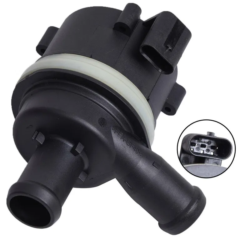 Advantage auxiliary water pump 059121012B, 06D121601 online Advantage auxiliary water pump 059121012B, 06D121601 online