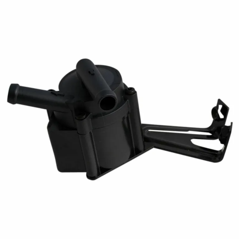 Advantage auxiliary water pump 11517629916 11517584219 online Advantage auxiliary water pump 11517629916 11517584219 online