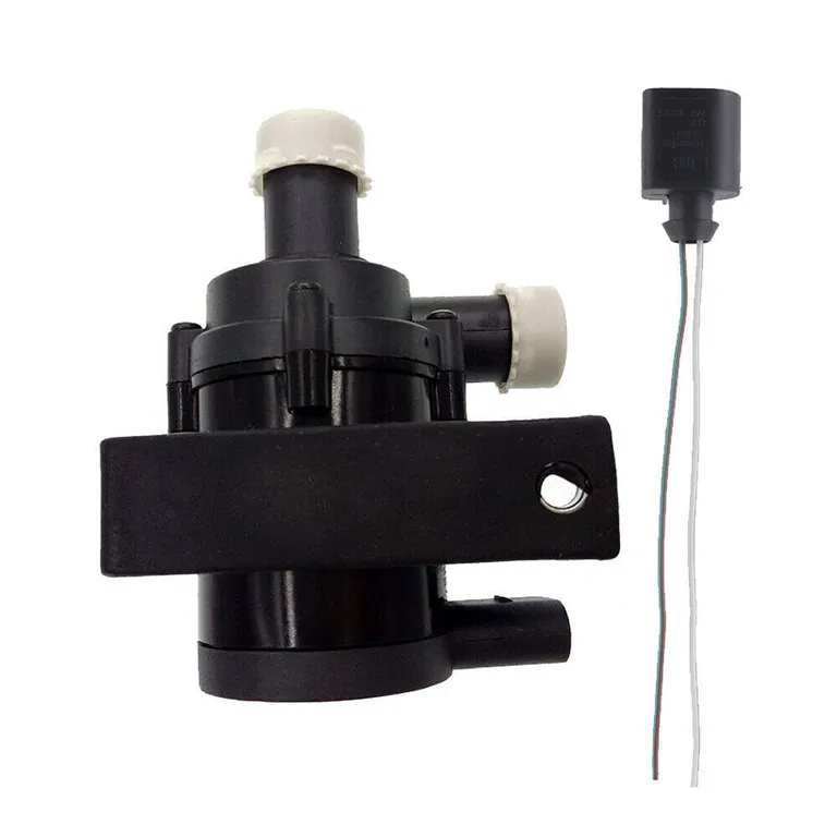 Advantage auxiliary water pump 1K0965561D 1J0973702 1K0965561G 1K0965561J online Advantage auxiliary water pump 1K0965561D 1J0973702 1K0965561G 1K0965561J online
