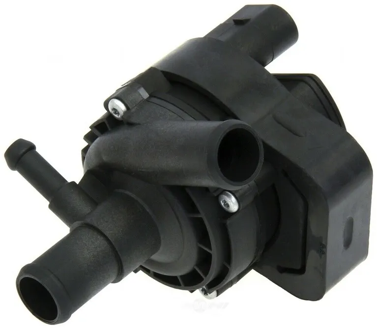 Advantage auxiliary water pump 2048350264, 41557E, 941557E, WP-2526 online Advantage auxiliary water pump 2048350264, 41557E, 941557E, WP-2526 online