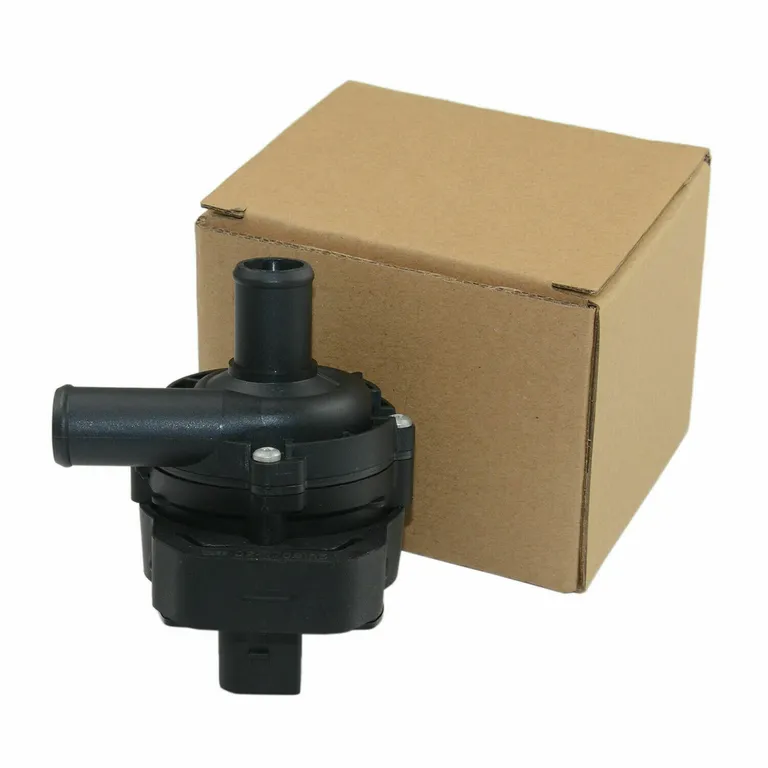 Advantage auxiliary water pump 2118350064 2118350164 2118350264 online Advantage auxiliary water pump 2118350064 2118350164 2118350264 online