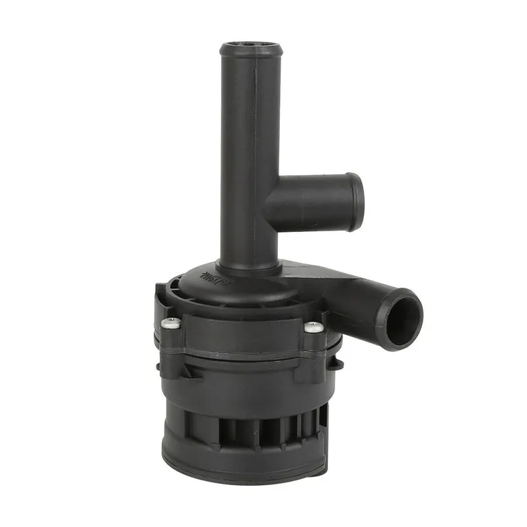 Advantage auxiliary water pump 2218350164 5W3007, 41549E, 1473050 online Advantage auxiliary water pump 2218350164 5W3007, 41549E, 1473050 online
