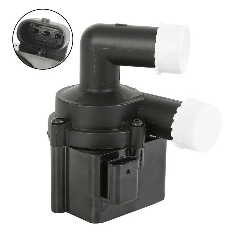 Advantage auxiliary water pump 5N0 965 561, 5N0965561, 5N0.965.561, online Advantage auxiliary water pump 5N0 965 561, 5N0965561, 5N0.965.561, online