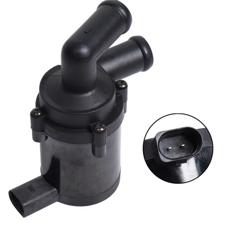Advantage auxiliary water pumpfor Volkswagen 06C121601 06H121601 online Advantage auxiliary water pumpfor Volkswagen 06C121601 06H121601 online