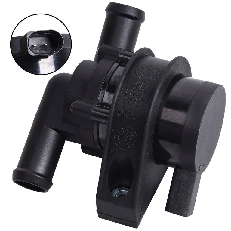 Advantage auxiliary water pumpfor Volkswagen 078121599C, 078121601,078121601B online Advantage auxiliary water pumpfor Volkswagen 078121599C, 078121601,078121601B online