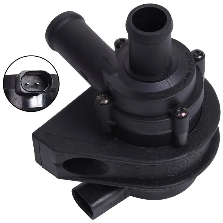 Advantage auxiliary water pumpfor Volkswagen 1K0965561F online Advantage auxiliary water pumpfor Volkswagen 1K0965561F online