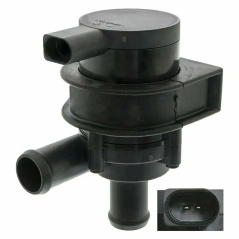 Advantage auxiliary water pumpfor Volkswagen 1K0965561L online Advantage auxiliary water pumpfor Volkswagen 1K0965561L online