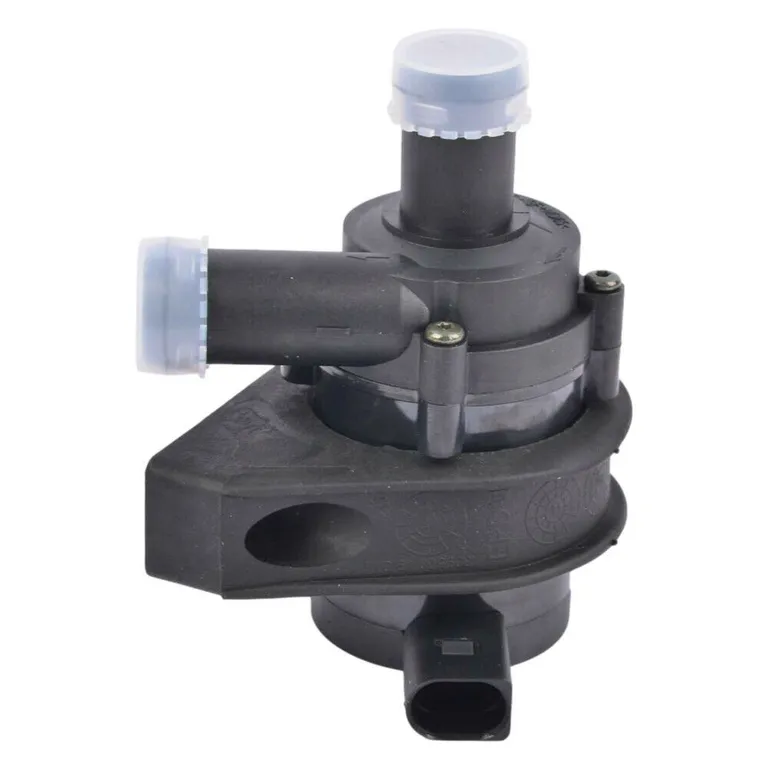 Advantage auxiliary water pumpfor Volkswagen 5W4015, 41553E 06H965561 online Advantage auxiliary water pumpfor Volkswagen 5W4015, 41553E 06H965561 online