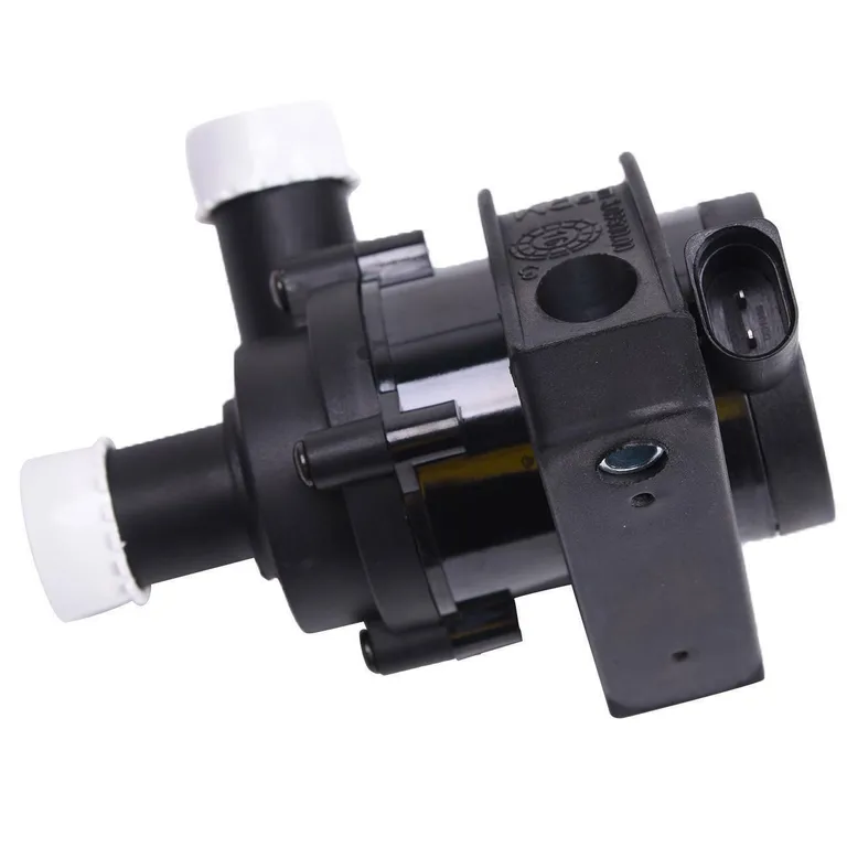 Advantage auxiliary water pumpfor Volkswagen 7H0965561, 860029074 A0036A0019 online Advantage auxiliary water pumpfor Volkswagen 7H0965561, 860029074 A0036A0019 online