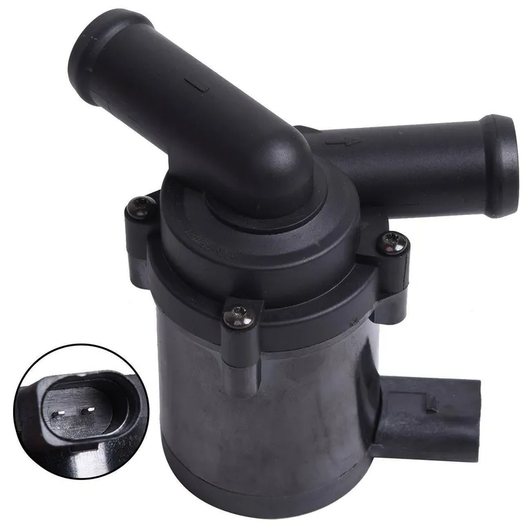 Advantage auxiliary water pumpfor Volkswagen 99762025100 A0036A0023 online Advantage auxiliary water pumpfor Volkswagen 99762025100 A0036A0023 online