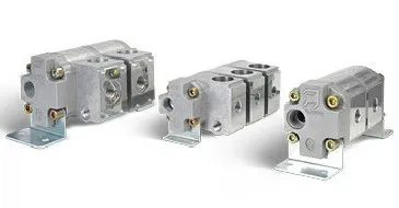 Advantage CASAPPA synchronous motor PLD10/4/CS-GD/4-GC/Italian shunt motor online Advantage CASAPPA synchronous motor PLD10/4/CS-GD/4-GC/Italian shunt motor online