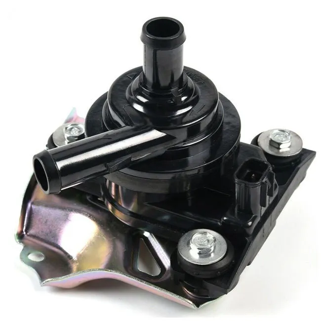 Advantage G9020-47031 04000-32528 for Prius electronic water pump online Advantage G9020-47031 04000-32528 for Prius electronic water pump online