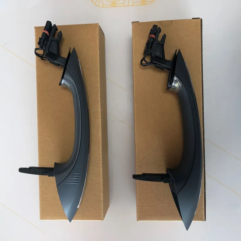 Advantage hot -selling hand 51217231931 51217231932 51217231933 51217231934 online Advantage hot -selling hand 51217231931 51217231932 51217231933 51217231934 online