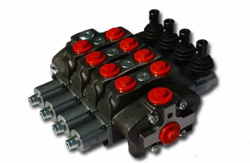 Advantages of Volvoil multi-road valve SD8/3/AC (XG-200)/18L/18L/18L/RC online Advantages of Volvoil multi-road valve SD8/3/AC (XG-200)/18L/18L/18L/RC online
