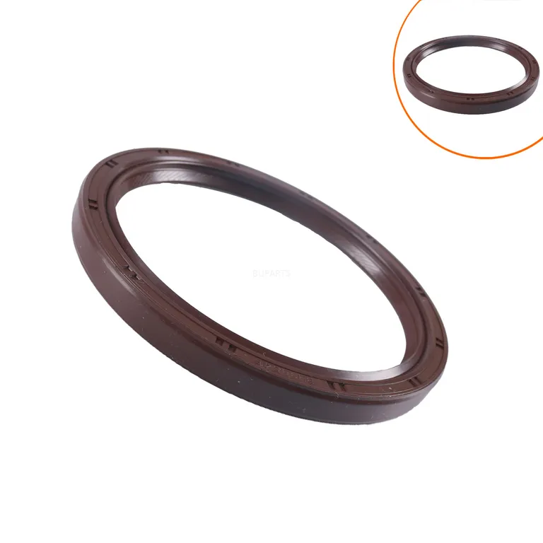 Afterborder hot -selling engine oil seal,main oil seal 806786030 for Subaru 806786040 online Afterborder hot -selling engine oil seal,main oil seal 806786030 for Subaru 806786040 online