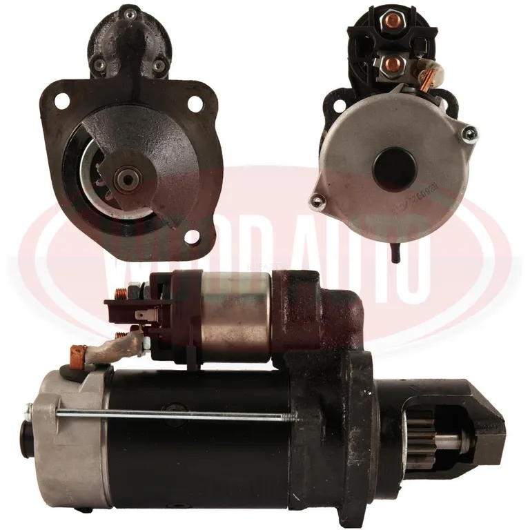 Aiko Challenger Track Motor Motor 0001260025 Starting motivation motor online Aiko Challenger Track Motor Motor 0001260025 Starting motivation motor online