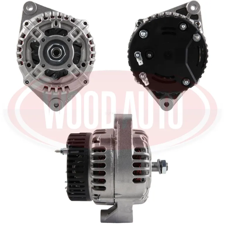Aiko McSienfordson tractor generator AAK5363 generator 8366666720 generator 14V95A online Aiko McSienfordson tractor generator AAK5363 generator 8366666720 generator 14V95A online