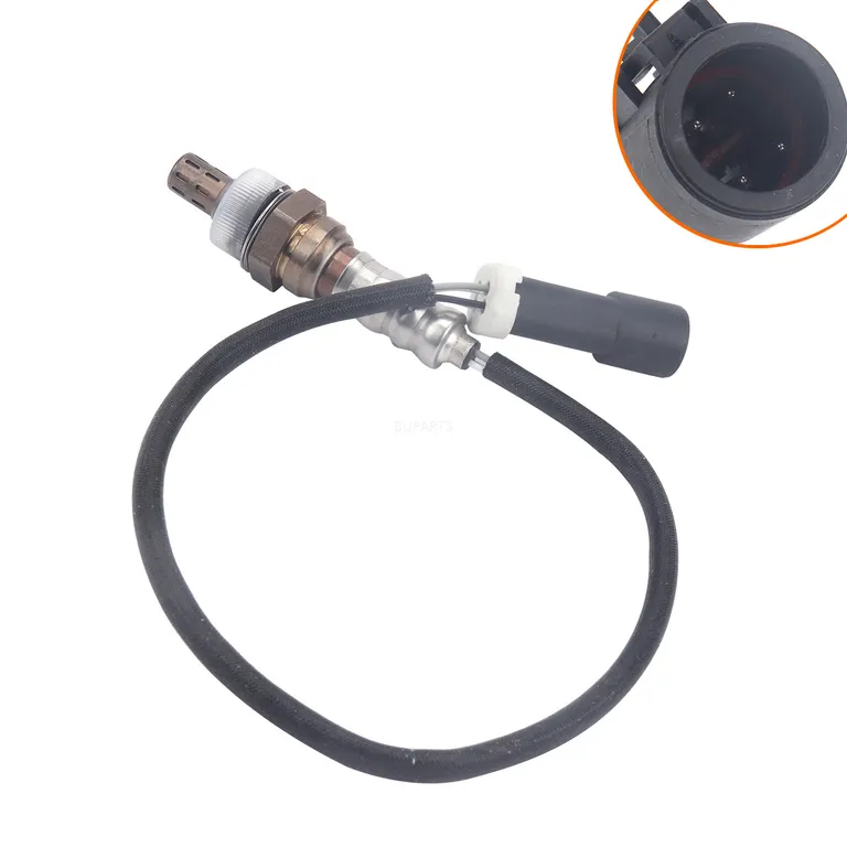 Airfolic oxygen sensor automotive oxygen sensor for Ford 234-4001 SG1813 online Airfolic oxygen sensor automotive oxygen sensor for Ford 234-4001 SG1813 online