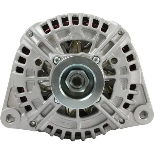 Al170497 generator 0124625031 generator is for online Al170497 generator 0124625031 generator is for online