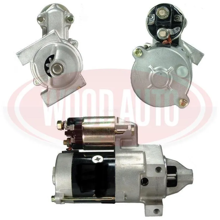 AM124993 starter AM131296 starter is online AM124993 starter AM131296 starter is online