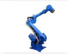 Anchuan Robot MH250 6 Axis 250kg Multifunctional Industrial Robot online Anchuan Robot MH250 6 Axis 250kg Multifunctional Industrial Robot online