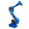 Anchuan Robot MH280 I axis 280kg Multifunctional Industrial Robot online Anchuan Robot MH280 I axis 280kg Multifunctional Industrial Robot online