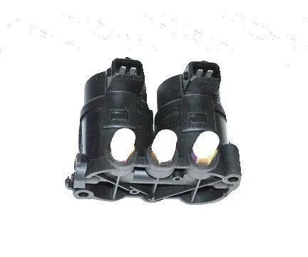 Anr 4869 ANR4869 Aeseum Pump allocation valve online Anr 4869 ANR4869 Aeseum Pump allocation valve online