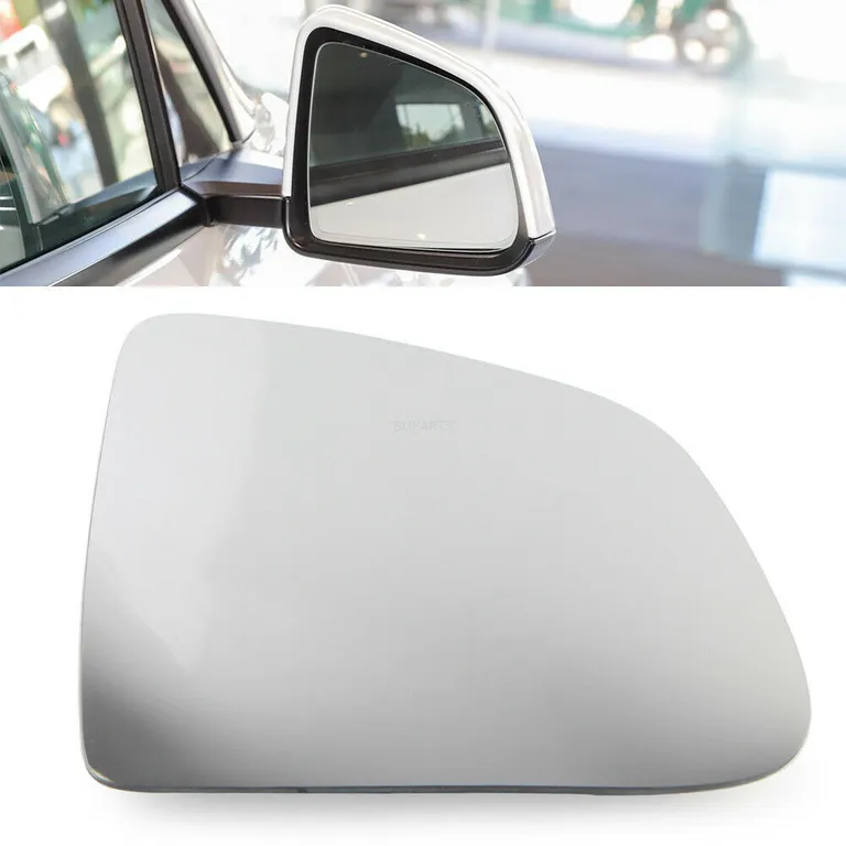Anti -glare mirror for Audi C7 anti -glare lens Audi Q5 anti -glare lens online Anti -glare mirror for Audi C7 anti -glare lens Audi Q5 anti -glare lens online