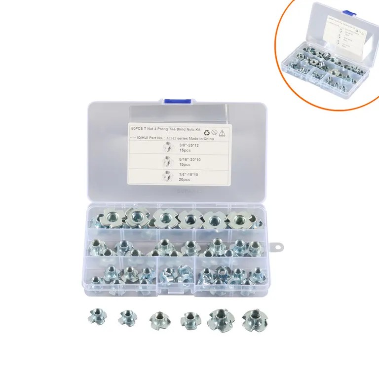 Anti -slip pouring four -corner four -claw four -claw screw four -corner nail nail British four -claw thread four -claw thread online Anti -slip pouring four -corner four -claw four -claw screw four -corner nail nail British four -claw thread four -claw thread online