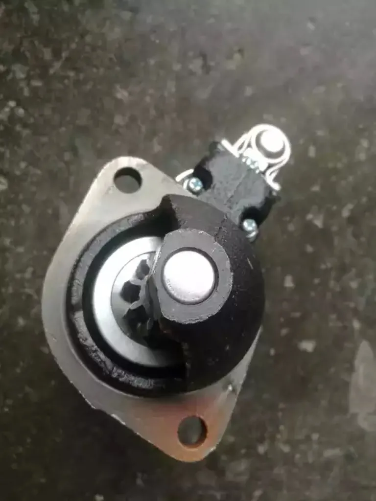 Aochi starting motor qdj2636cj starting motor 2102090138D motivation motor 9 teeth online Aochi starting motor qdj2636cj starting motor 2102090138D motivation motor 9 teeth online
