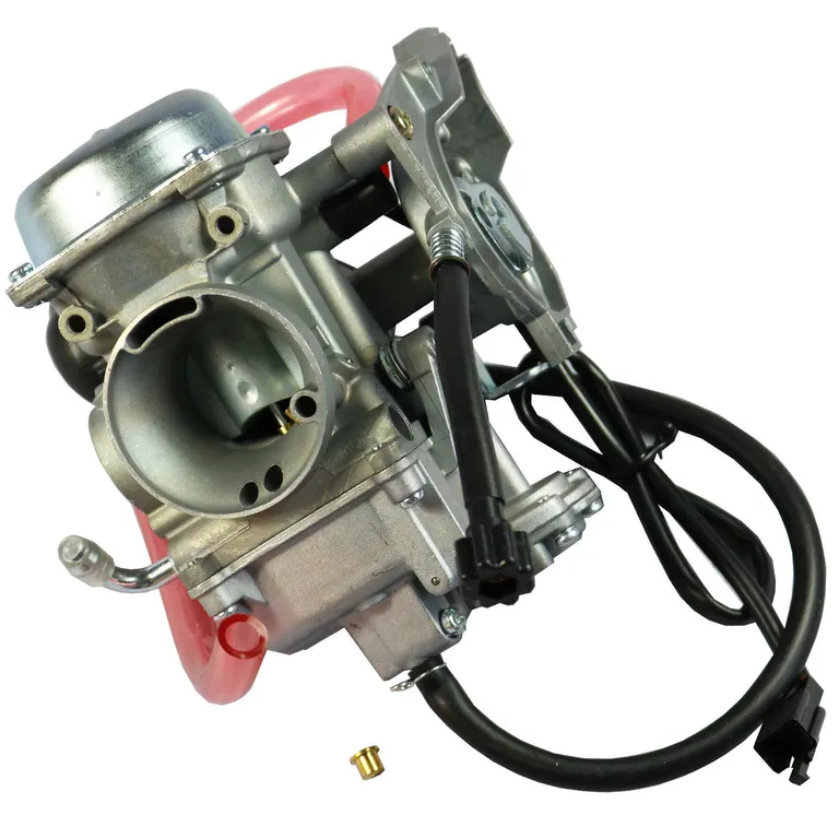 Arctic cat carburetor ARCTIC Cat 350 366 400 2008-2017 0470-737 CARB online Arctic cat carburetor ARCTIC Cat 350 366 400 2008-2017 0470-737 CARB online