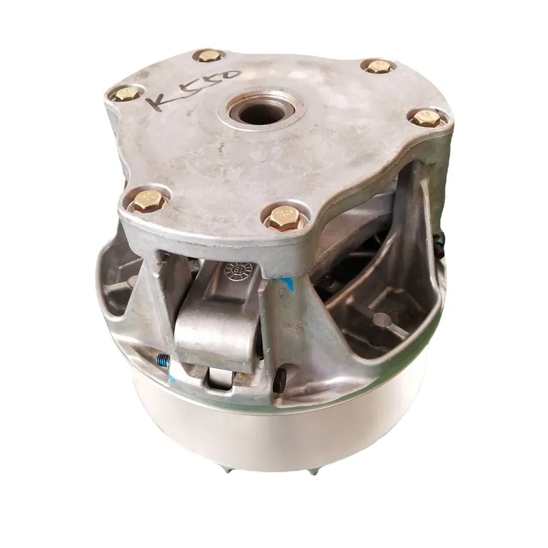 Arctic Star 550/K500 clutch 1321706 online