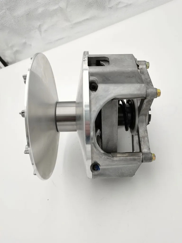 Arctic Star RZR XP Turbo 1000 turbocharged active wheel clutch 1323559 1323327 online Arctic Star RZR XP Turbo 1000 turbocharged active wheel clutch 1323559 1323327 online