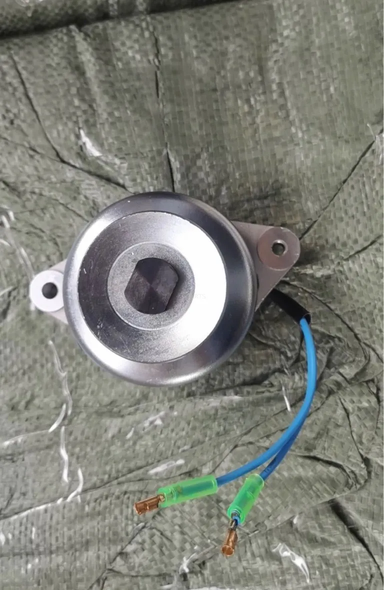 Atlas air compressor generator Jiu Paotian V1505 generator 17531-64012 generator online Atlas air compressor generator Jiu Paotian V1505 generator 17531-64012 generator online
