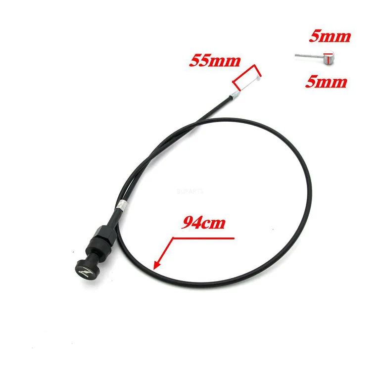 ATV beach car motorcycle PW80 wind door line online ATV beach car motorcycle PW80 wind door line online