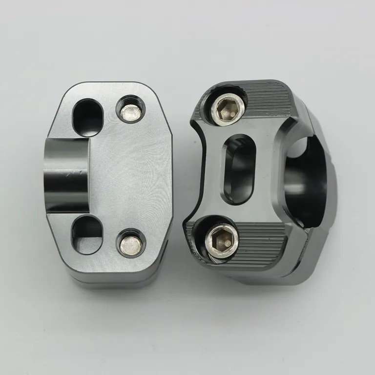 ATV Block MSX125 Last 118 '' 28mm Handlebarpit Dirt Bike online