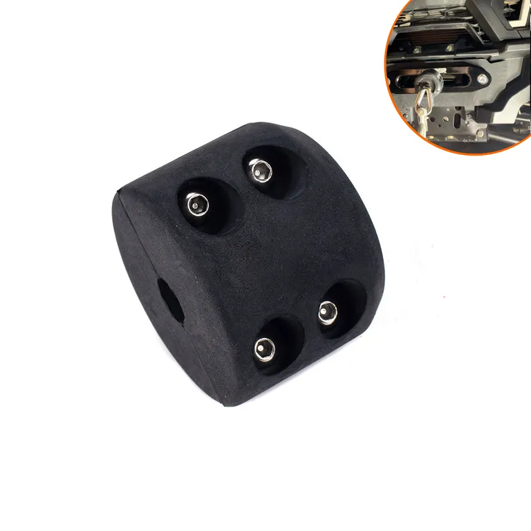 Auto accessories are available for ATV, UTV twisted hooks, cable protectors, rubber wire plugs online Auto accessories are available for ATV, UTV twisted hooks, cable protectors, rubber wire plugs online