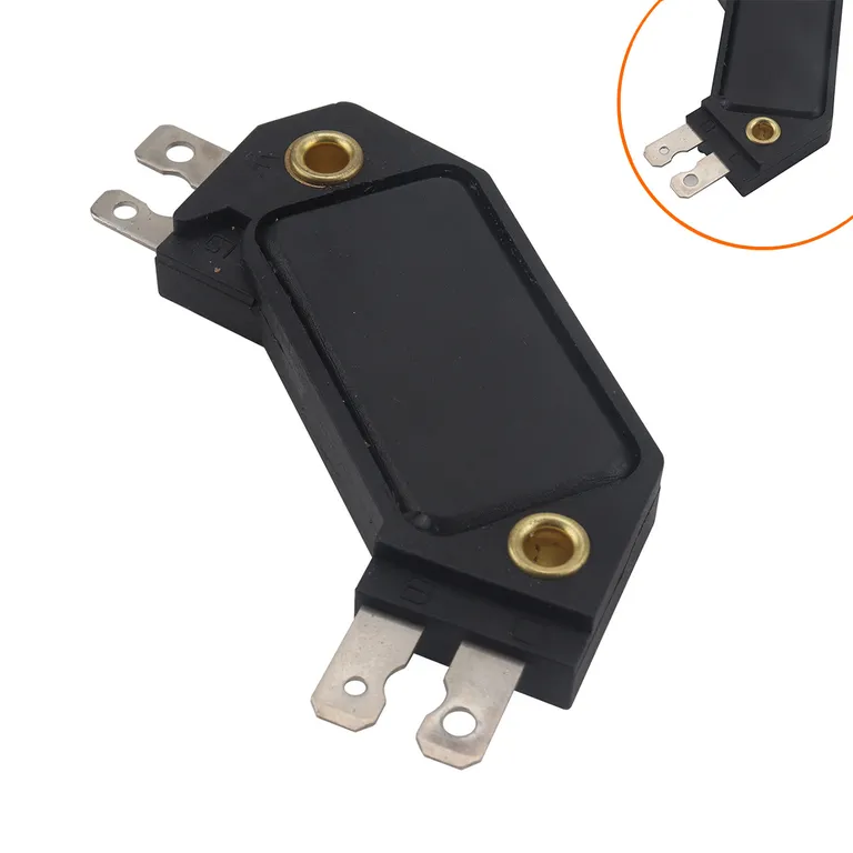 Auto ignition module controller OE: 10482820 for : Biek Chevrolet Cadillac online Auto ignition module controller OE: 10482820 for : Biek Chevrolet Cadillac online