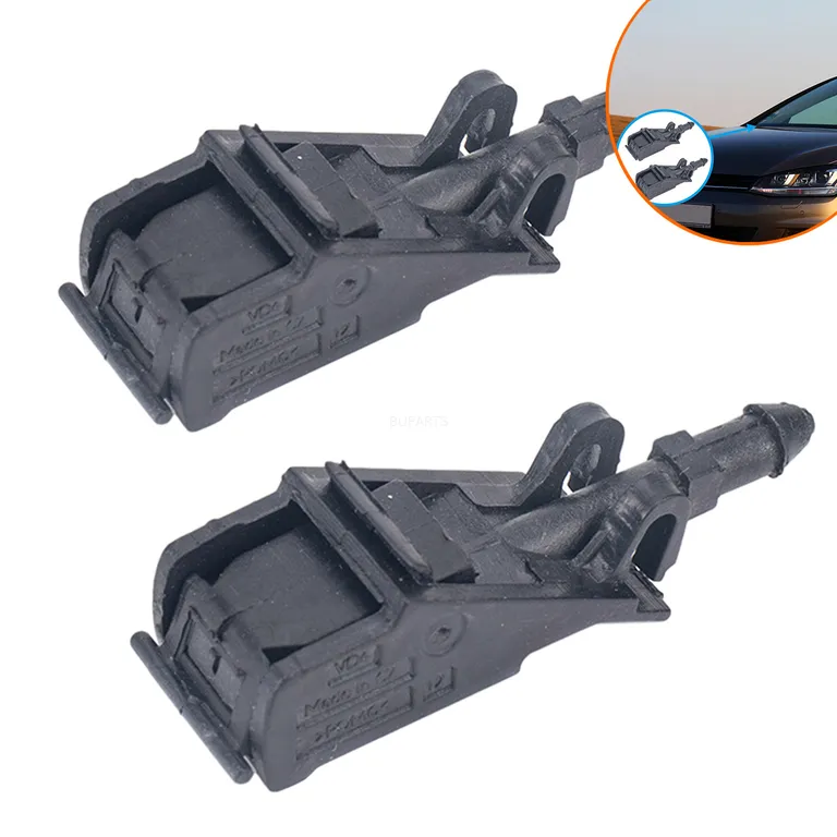 Auto parts car windshield windshield water spray windshield windshield cleanerfor Volkswagen 6rd955985 online Auto parts car windshield windshield water spray windshield windshield cleanerfor Volkswagen 6rd955985 online