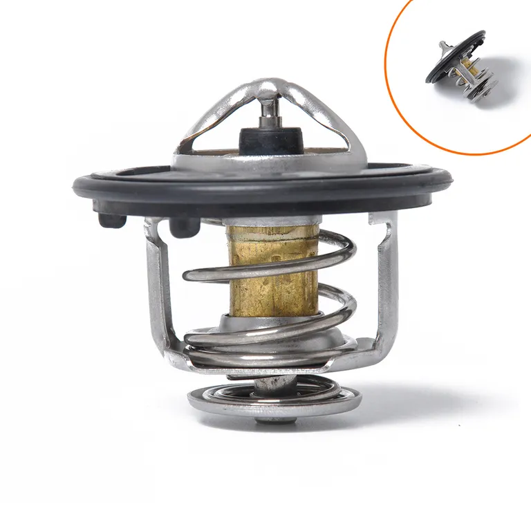 Auto parts thermostat THERMOSTATfor Honda Accord Civic thermostatic OE: 19301-PAA-306 online Auto parts thermostat THERMOSTATfor Honda Accord Civic thermostatic OE: 19301-PAA-306 online