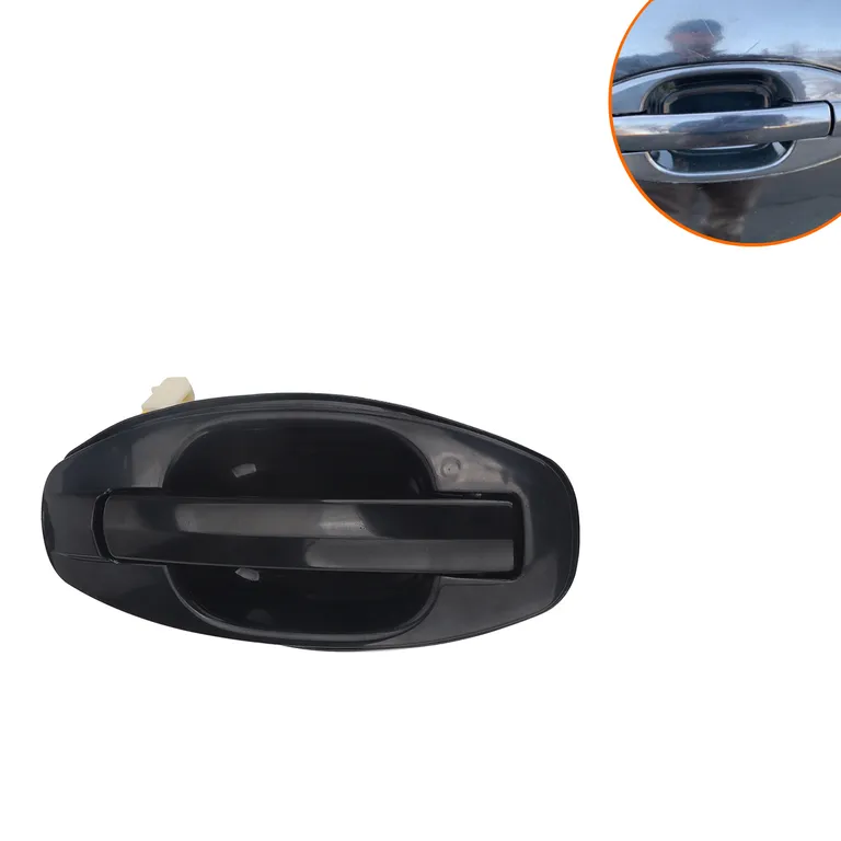 Auto right back door handle door OE: 8366026000 for : Modern Santafei online Auto right back door handle door OE: 8366026000 for : Modern Santafei online