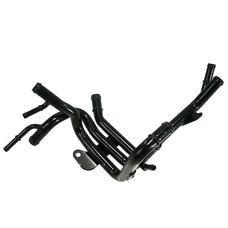 Auto water pipe for Audi 06L121075E 56d121040A 06B103213L online Auto water pipe for Audi 06L121075E 56d121040A 06B103213L online