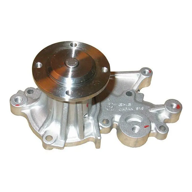 Auto water pump 17400-82823 17400-82822 17400-82820 17400-82821 online Auto water pump 17400-82823 17400-82822 17400-82820 17400-82821 online