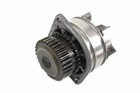 Auto water pump 2110-al528 21010-al527 21010-al526 online Auto water pump 2110-al528 21010-al527 21010-al526 online
