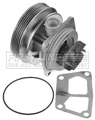 Auto water pump: 46819138 17410-85e00 93177340 93189336 6334001 online Auto water pump: 46819138 17410-85e00 93177340 93189336 6334001 online