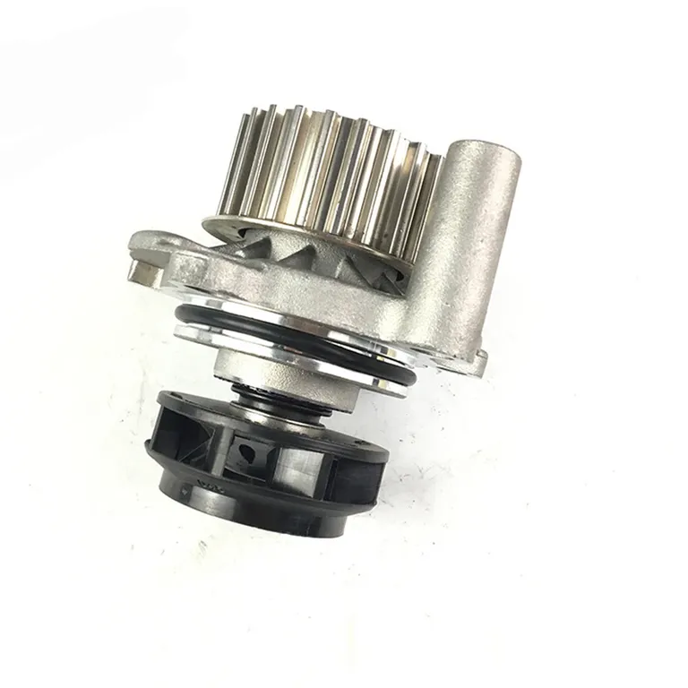 Auto water pump AW9378 038121011Ax 038121011AV 038121011 038121011a online Auto water pump AW9378 038121011Ax 038121011AV 038121011 038121011a online