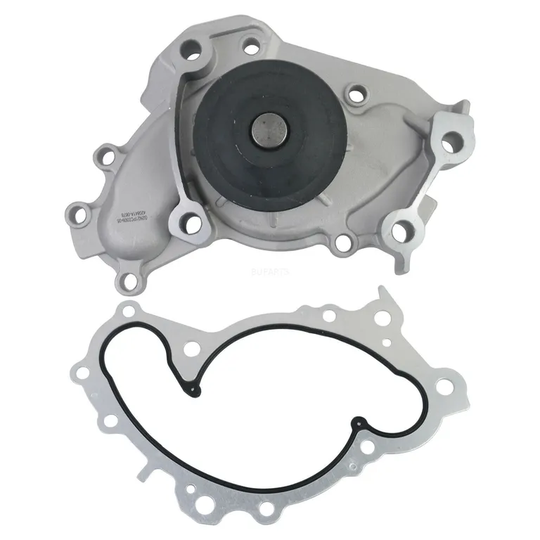 Auto water pump Camry AW9306 16271-20020, 16100-09070 16100-29085 online Auto water pump Camry AW9306 16271-20020, 16100-09070 16100-29085 online