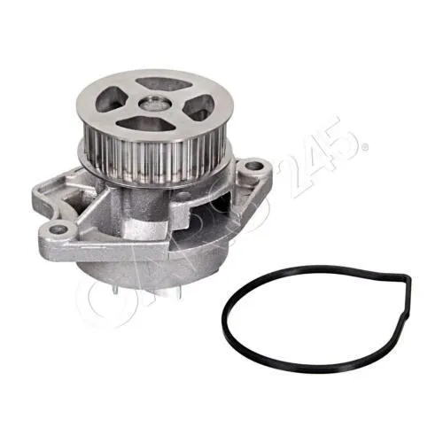 Auto water pump for 036121005q 036121005R 030121019E 036121005s online Auto water pump for 036121005q 036121005R 030121019E 036121005s online