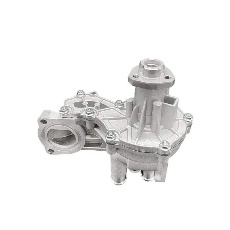 Auto water pump for 068121010A 036121010A 026121010 037121010 online Auto water pump for 068121010A 036121010A 026121010 037121010 online