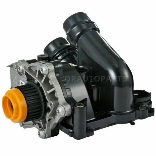 Auto water pump for 06H121026CQ 06H121005S 06H121111k online Auto water pump for 06H121026CQ 06H121005S 06H121111k online